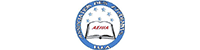logo AEIUA