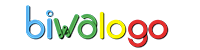 logo Biwalogo