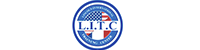 logo litc